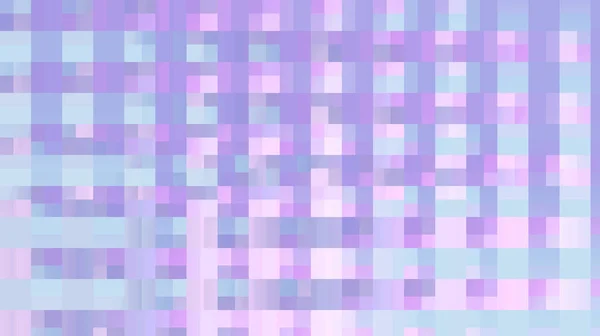 Schöne Lila Hintergrund Muster Kalten Farbton Trend Abstrakte Kalten Farbton — Stockfoto