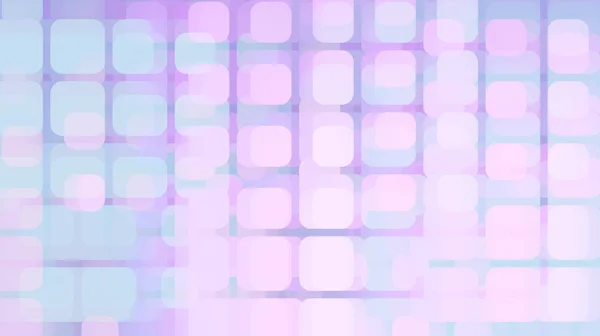 beautiful purple background pattern in cold hue, trend abstract cold hue illustration
