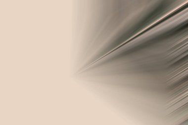 Doymuş kahverengi arkaplan çizimi, sıcak bir gölgede parlak ilginç tasarım.