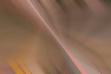 Doymuş kahverengi arkaplan çizimi, sıcak bir gölgede parlak ilginç tasarım.