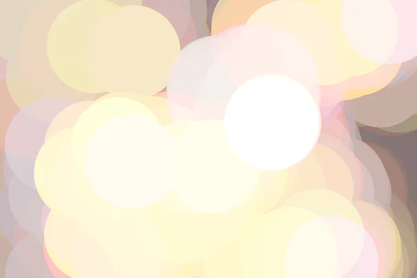 Mättad Brun Bakgrund Illustration Ljus Intressant Design Varm Nyans — Stockfoto