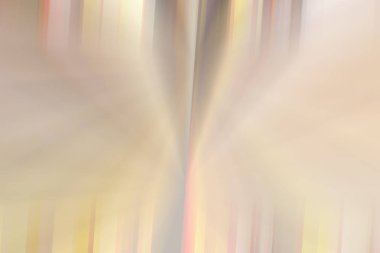 Doymuş sarı arkaplan çizimi, sıcak bir gölgenin parlak ilginç tasarımı