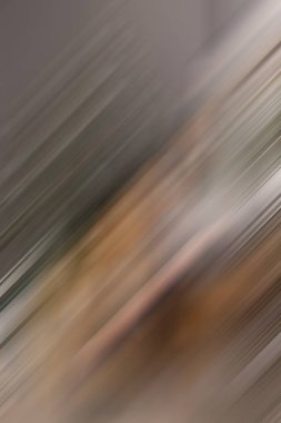 Doymuş sarı arkaplan çizimi, sıcak bir gölgenin parlak ilginç tasarımı