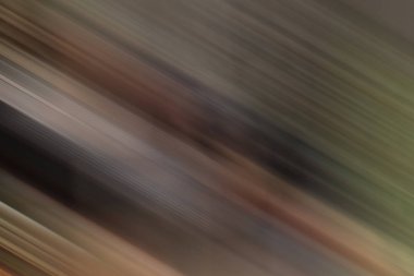 Doymuş sarı arkaplan çizimi, sıcak bir gölgenin parlak ilginç tasarımı