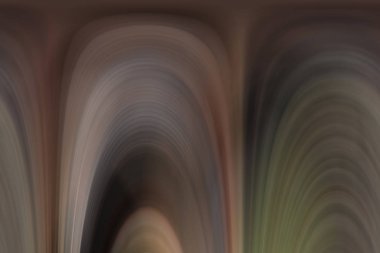 Doymuş sarı arkaplan çizimi, sıcak bir gölgenin parlak ilginç tasarımı