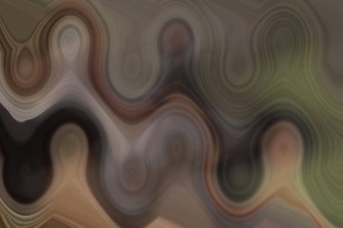 Doymuş sarı arkaplan çizimi, sıcak bir gölgenin parlak ilginç tasarımı