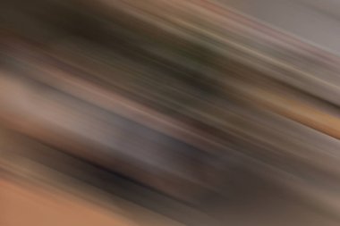 Doymuş sarı arkaplan çizimi, sıcak bir gölgenin parlak ilginç tasarımı