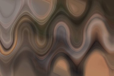 Doymuş sarı arkaplan çizimi, sıcak bir gölgenin parlak ilginç tasarımı