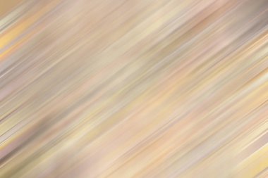 Doymuş altın arkaplan çizimi, sıcak bir gölgenin parlak ilginç tasarımı