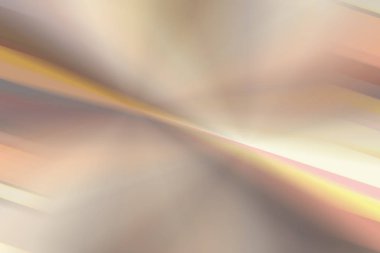 Doymuş altın arkaplan çizimi, sıcak bir gölgenin parlak ilginç tasarımı