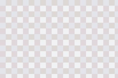 Doymuş gri-gümüş arkaplan çizimi, sıcak bir gölgenin parlak ilginç tasarımı