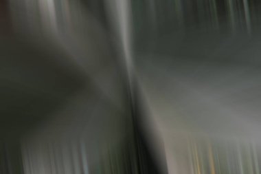 Doymuş gri-gümüş arkaplan çizimi, sıcak bir gölgenin parlak ilginç tasarımı