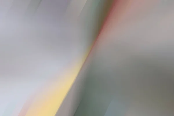 彩度の高いグレーシルバーの背景イラスト 暖かい色合いの明るい興味深いデザイン — ストック写真