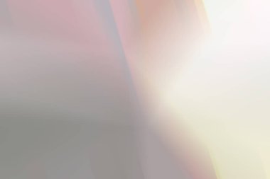 Olağandışı çizim ilginç kahverengi soyut arkaplan