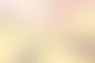 güzel ışık deseni, eğilim soyut arkaplan sıcak renk çizimi