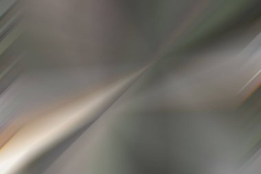 güzel ışık deseni, eğilim soyut arkaplan sıcak renk çizimi