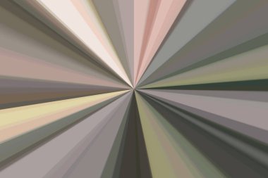 güzel ışık deseni, eğilim soyut arkaplan sıcak renk çizimi