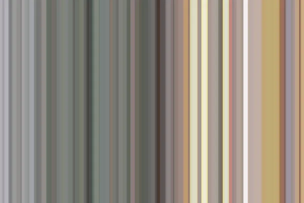 Schöne Lichtmuster Trend Abstrakten Hintergrund Warmen Farbton Illustration — Stockfoto