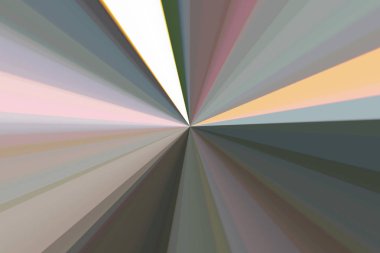 Olağandışı resim ilginç gri soyut arkaplan çizimi