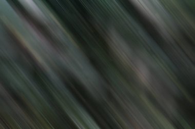 Olağandışı resim ilginç gri soyut arkaplan çizimi