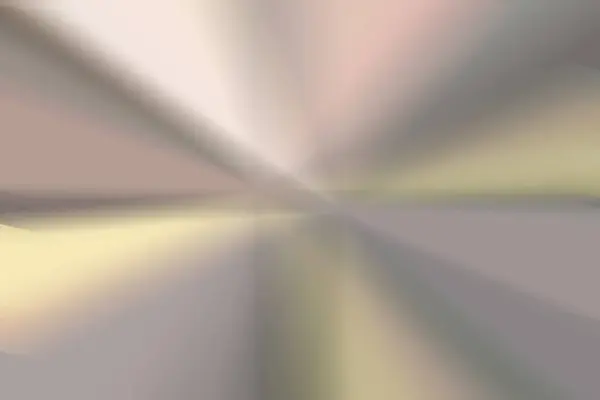 Vacker Ljus Mönster Trend Abstrakt Bakgrund Varm Nyans Illustration — Stockfoto