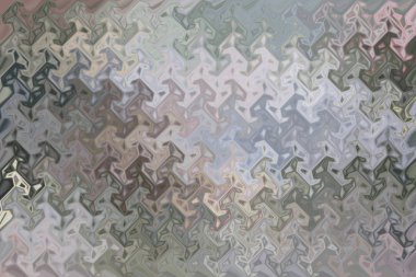 Grafik çizimi soyut çizim arkaplanı