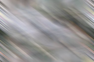 Grafik çizimi soyut çizim arkaplanı