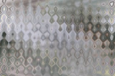 Grafik çizimi soyut çizim arkaplanı