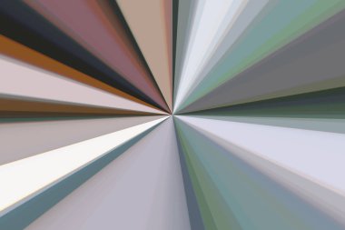 Grafik çizimi soyut çizim arkaplanı