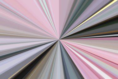 Grafik çizimi soyut çizim arkaplanı