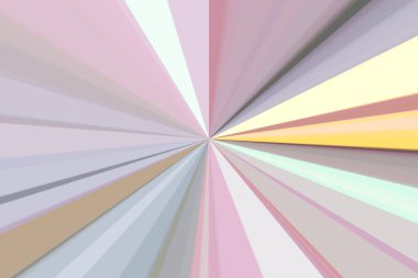 güzel ışık deseni, eğilim soyut arkaplan