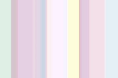 güzel ışık deseni, eğilim soyut arkaplan