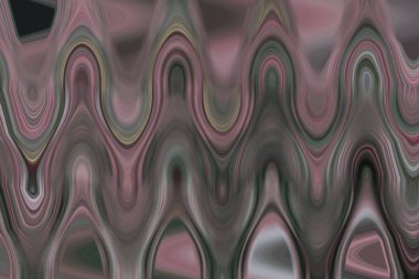 güzel ışık deseni, eğilim soyut arkaplan