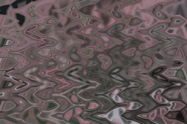 güzel ışık deseni, eğilim soyut arkaplan