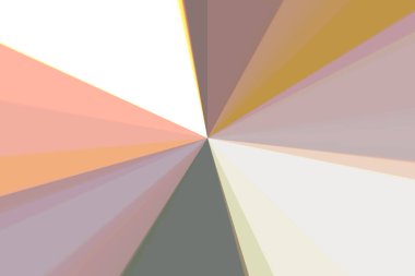 güzel ışık deseni, eğilim soyut arkaplan