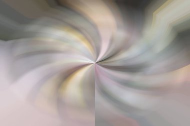 Moda grafik çizimi, soyut parlak çizim arkaplanı