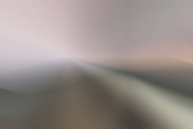 Moda grafik çizimi, soyut parlak çizim arkaplanı