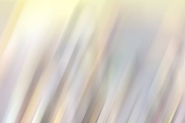 Moda grafik çizimi, soyut parlak çizim arkaplanı