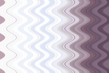 havalı sulu renk grafikleri, soyut parlak çizim arkaplanı