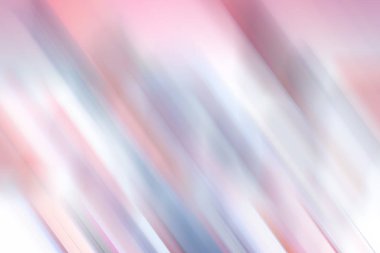 havalı sulu renk grafikleri, soyut parlak çizim arkaplanı