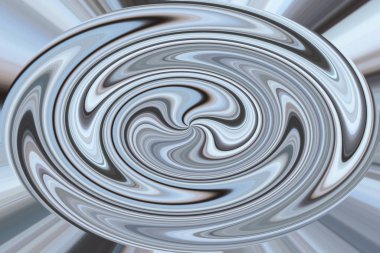 güzel arka plan açık gri desenli mavi, eğilim soyut soğuk gölge çizimi