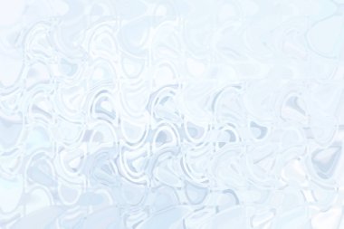 güzel arka plan açık gri desenli mavi, eğilim soyut soğuk gölge çizimi