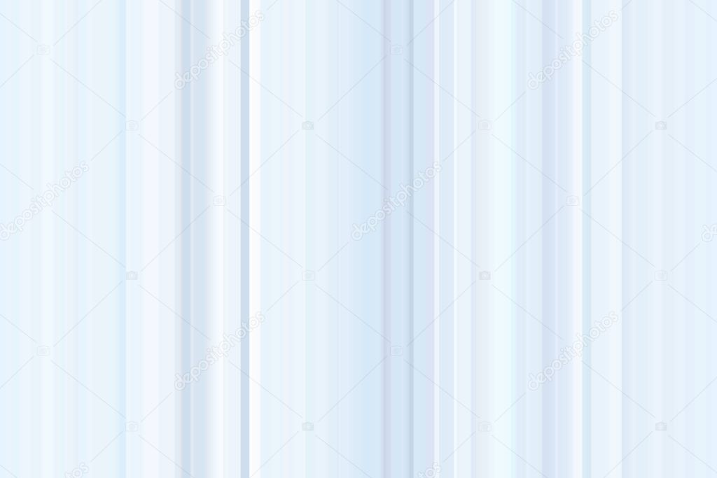 beautiful background   light gray pattern in blue, trend abstract cold shade illustration