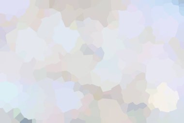 havalı bej renkli grafik çizimi, soyut parlak çıplak çizim arkaplanı