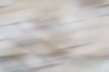 havalı bej renkli grafik çizimi, soyut parlak çıplak çizim arkaplanı