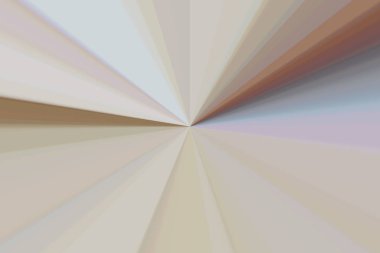 havalı bej renkli grafik çizimi, soyut parlak çıplak çizim arkaplanı