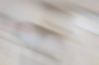 havalı bej renkli grafik çizimi, soyut parlak çıplak çizim arkaplanı