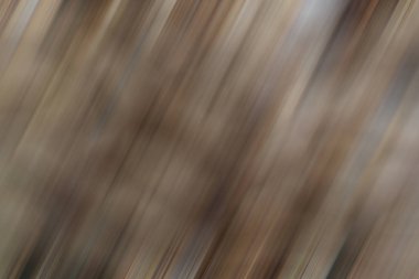 havalı bej renkli grafik çizimi, soyut parlak çıplak çizim arkaplanı