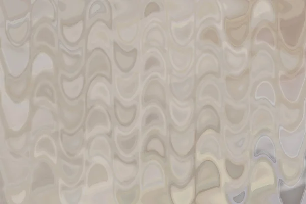 Δροσερό Μπεζ Χρώμα Γραφική Απεικόνιση Αφηρημένη Φωτεινό Γυμνό Φόντο Σκίτσο — Φωτογραφία Αρχείου