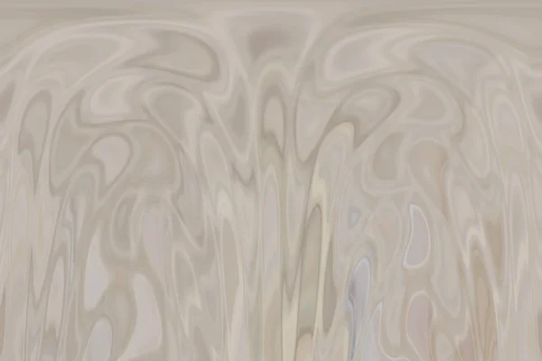Δροσερό Μπεζ Χρώμα Γραφική Απεικόνιση Αφηρημένη Φωτεινό Γυμνό Φόντο Σκίτσο — Φωτογραφία Αρχείου
